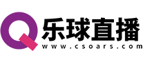 е޹˾