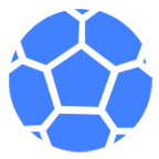 马耳甲logo